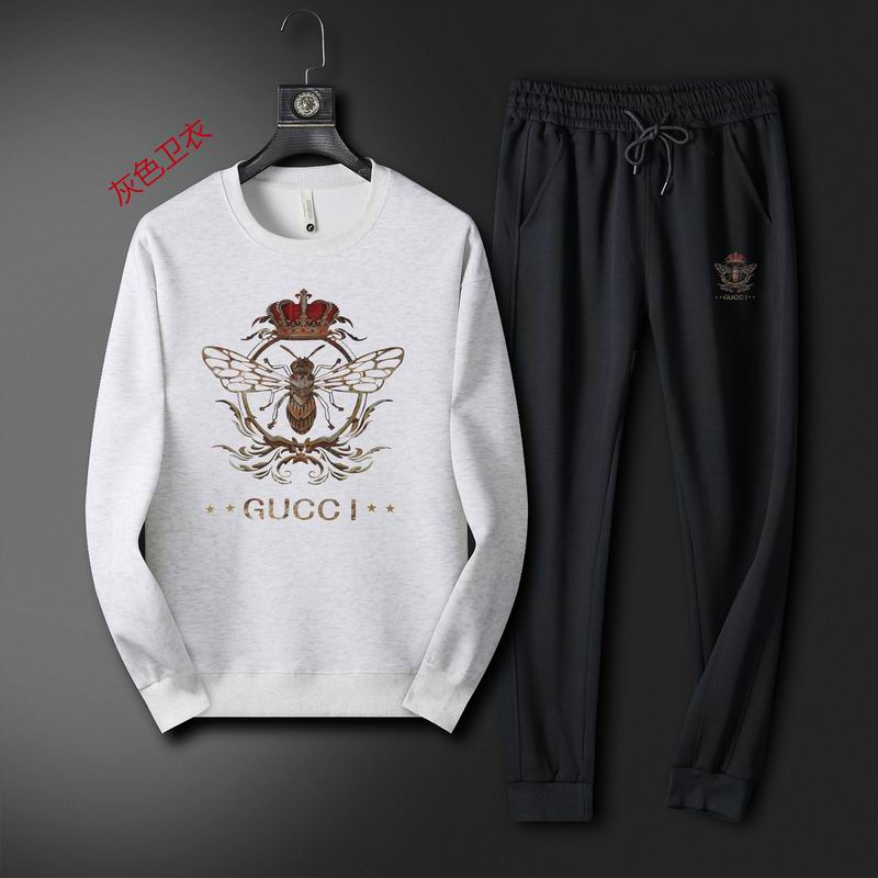 Gucci M-4XL 11Lr12